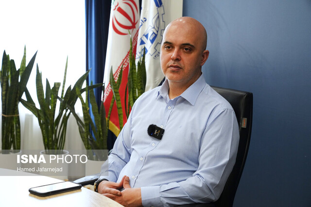 آیا واردات نهادههای دامی در گرو انحصار است؟ / ثبات نسبی در بازار مرغ و تخممرغ داریم