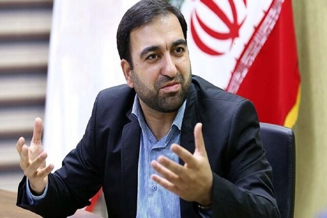 دانشگاه علامه طباطبایی میزبان سومین دوره از جشنواره برهان است دانشگاه علامه طباطبایی میزبان سومین دوره از جشنواره برهان است