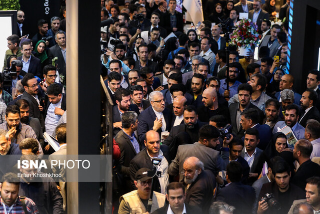 از ثبت درخواست آنلاین کارت سوخت تا صادرات ۳۵ میلیارد دلاری نفت از ثبت درخواست آنلاین کارت سوخت تا صادرات ۳۵ میلیارد دلاری نفت