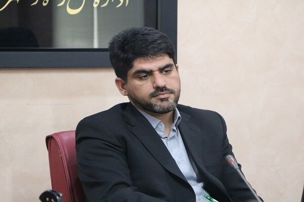 تصویب طرح جامع دومین شهرک مسکونی دولتی فارس  تصویب طرح جامع دومین شهرک مسکونی دولتی فارس