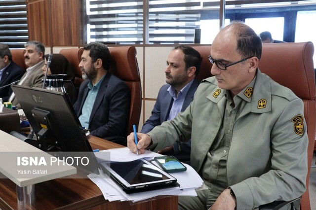 اهتمام ویژه برای احیای تالاب بینالمللی انزلی با مدیریت یکپارچه