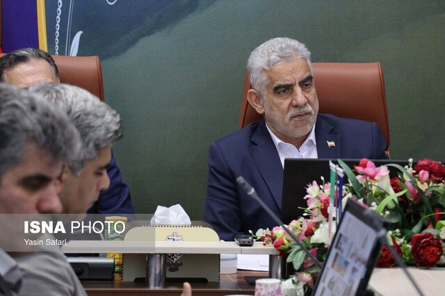 اهتمام ویژه برای احیای تالاب بینالمللی انزلی با مدیریت یکپارچه