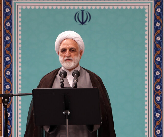 ختم رسیدگی به پرونده تتلو/ دادخواهی بیماران تالاسمی علیه آمریکا