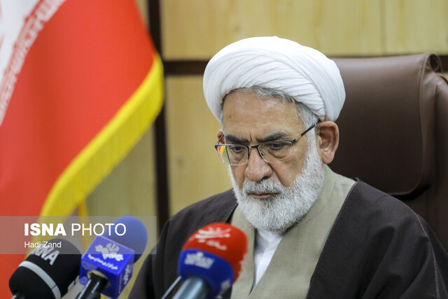 ختم رسیدگی به پرونده تتلو/ دادخواهی بیماران تالاسمی علیه آمریکا