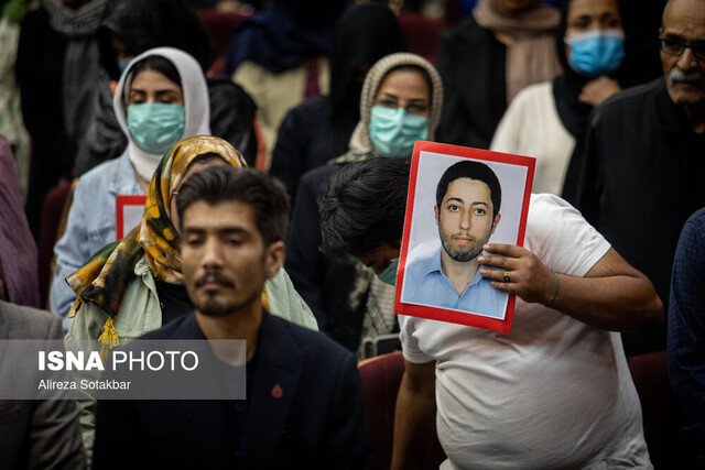 ختم رسیدگی به پرونده تتلو/ دادخواهی بیماران تالاسمی علیه آمریکا