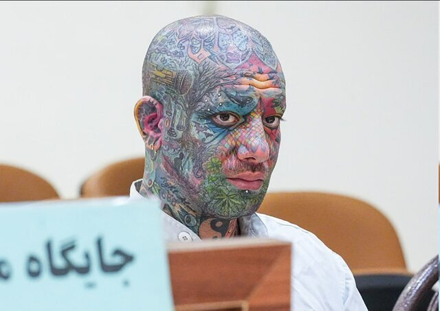 ختم رسیدگی به پرونده تتلو/ دادخواهی بیماران تالاسمی علیه آمریکا