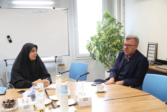 عکس تزئینی است تشریح جزئیات ساخت خط ۹ متروی تهران و اعلام ایستگاههای تبادلی