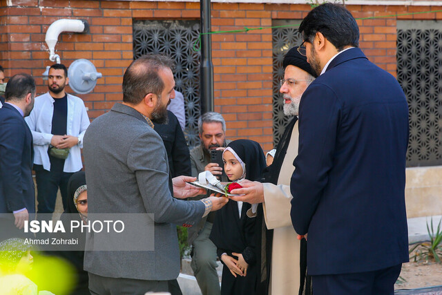 دیدگاههای متفاوت پزشکیان و جلیلی در خانهسازی