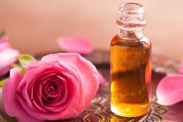 احیای آیینها و سنتهای اقصی نقاط کشور از ابتدای دولت مد نظر بود احیای آیینها و سنتهای اقصی نقاط کشور از ابتدای دولت مد نظر بود