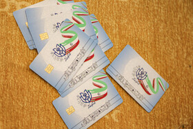 رای گیری مرحلهٔ دوم انتخابات مجلس در شیراز