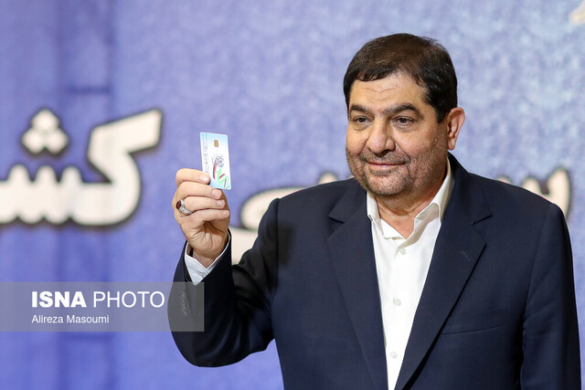 ۱۰ روز تا انتخابات؛ اقتصاد، موضوع اولین مناظره/دیدار نامزدها با موحدیکرمانی