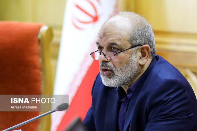 ضرورت تامین منابع مالی پروژه راه آهن مبارکه- سفیددشت- شهرکرد به منظور ادامه فعالیت ضرورت تامین منابع مالی پروژه راه آهن مبارکه- سفیددشت- شهرکرد به منظور ادامه فعالیت