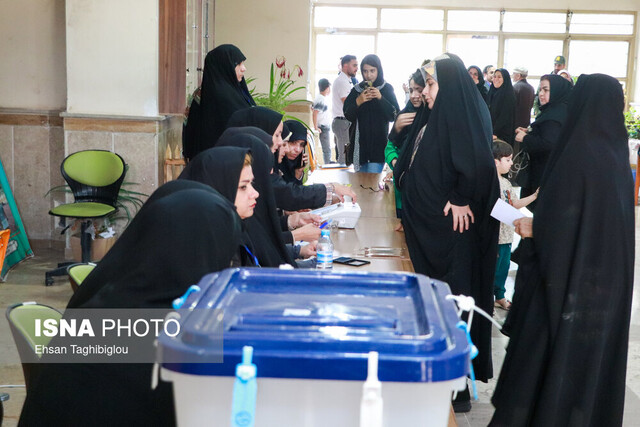 کار نیمه‌تمام زنجانی‌ها تمام شد