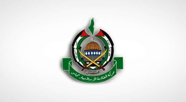 حماس: اشغالگران از رسیدن به توافق طفره میروند/ در استراتژی مذاکرات خود تجدیدنظر میکنیم حماس: اشغالگران از رسیدن به توافق طفره میروند/ در استراتژی مذاکرات خود تجدیدنظر میکنیم