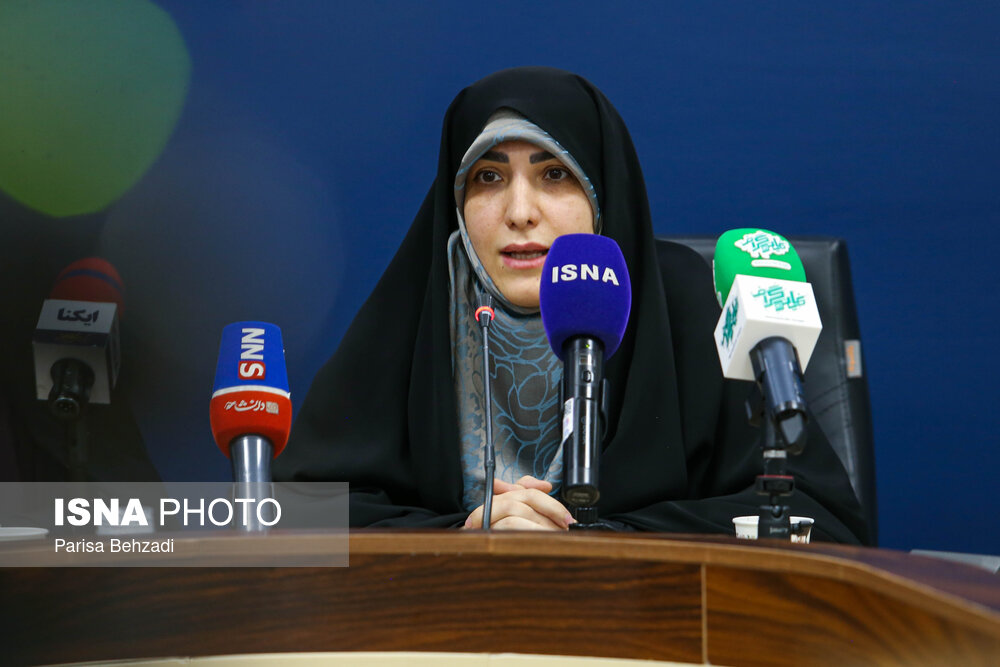 نگاهی گذرا به سوابق ۳۰ منتخب تهران در مجلس دوازدهم