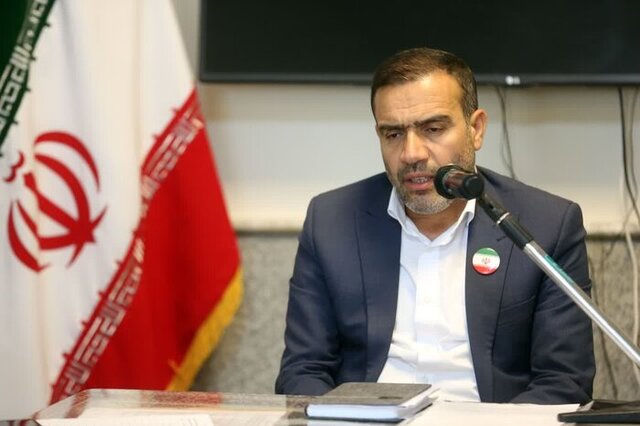 از تلاش برای راهاندازی سد کوار تا انتقال پساب شیراز به دشت سروستان  از تلاش برای راهاندازی سد کوار تا انتقال پساب شیراز به دشت سروستان