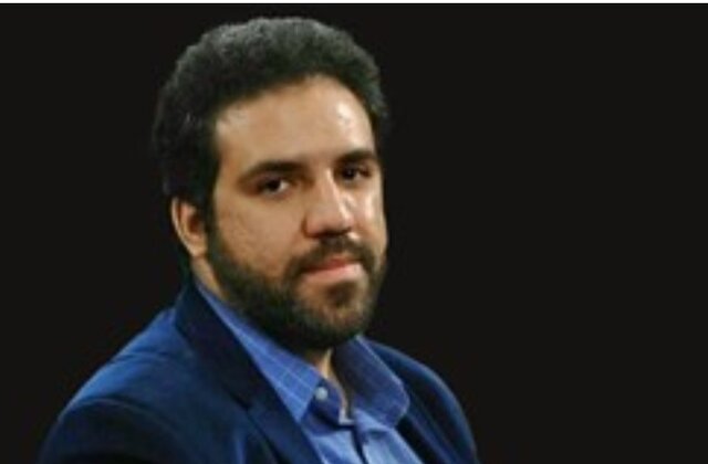 غفلت کنید بعد از اسرائیل، نوبت شماست! غفلت کنید بعد از اسرائیل، نوبت شماست!