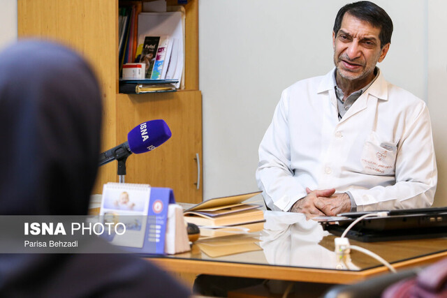 گام بزرگ «رویان» در احیای دوباره بارداری / چالشهای بیقانونی در «رحم جایگزین» و «اهدای تخمک»