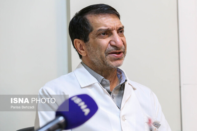 گام بزرگ «رویان» در احیای دوباره بارداری / چالشهای بیقانونی در «رحم جایگزین» و «اهدای تخمک»