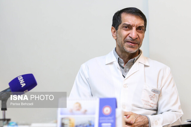 گام بزرگ «رویان» در احیای دوباره بارداری / چالشهای بیقانونی در «رحم جایگزین» و «اهدای تخمک»