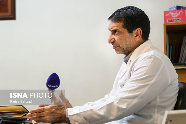 گام بزرگ «رویان» در احیای دوباره بارداری / چالشهای بیقانونی در «رحم جایگزین» و «اهدای تخمک»