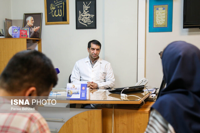 گام بزرگ «رویان» در احیای دوباره بارداری / چالشهای بیقانونی در «رحم جایگزین» و «اهدای تخمک»