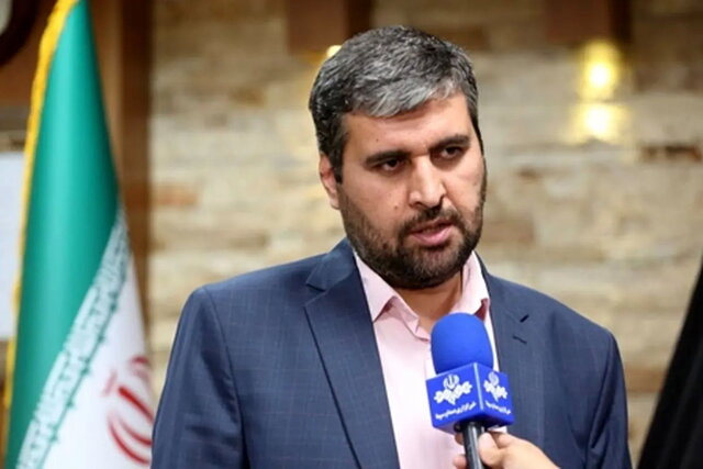 بررسی شرایط فریز تخمک زنان زیر ۳۰ سال بررسی شرایط فریز تخمک زنان زیر ۳۰ سال