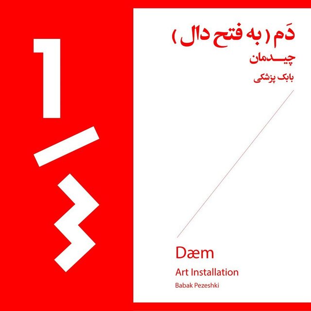 راهنمایی برای گالریگردها در ۱۰ روز آینده