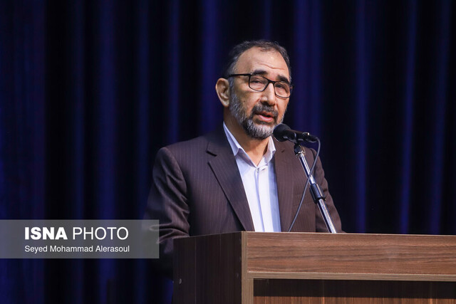 باید الگوی قضائی مطلوبی در خراسان رضوی پدید آمده و به کل کشور تعمیم یابد