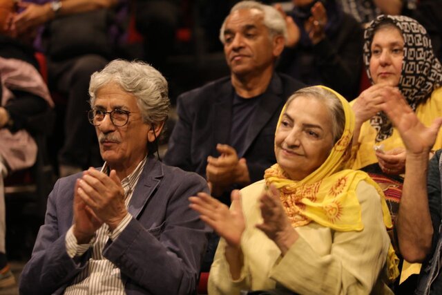 یک یادآوری مهم در زادروز بهرام شاه محمدلو یک یادآوری مهم در زادروز بهرام شاه محمدلو