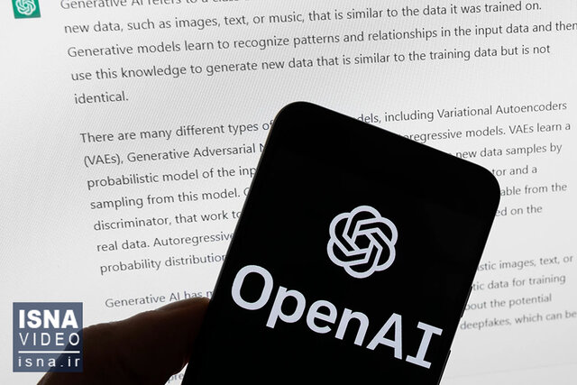 ویدئو/ تجهیز ویدئو/ تجهیز