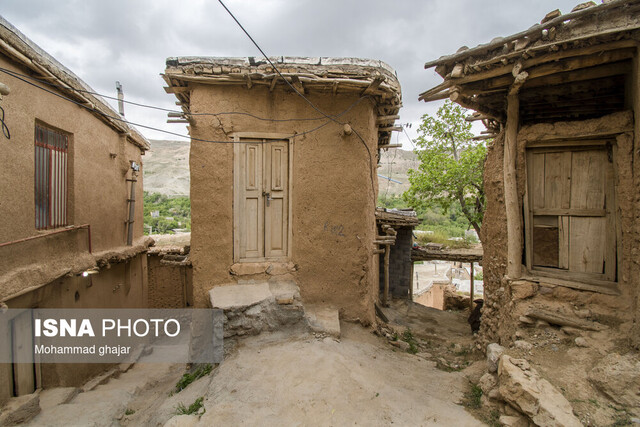 تدوین و اجرای طرح مطالعاتی پنج روستای هدف گردشگری در بوشهر