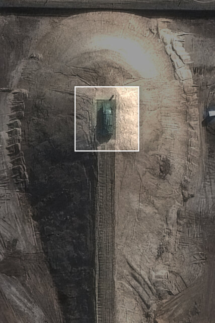 ادعای نیویورکتایمز درباره جانمایی استقرار تسلیحات هستهای روسیه در بلاروس