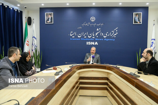 امنیت ملی ایران خط قرمز است/ آمریکاییها در حال بازی با کلمات هستند