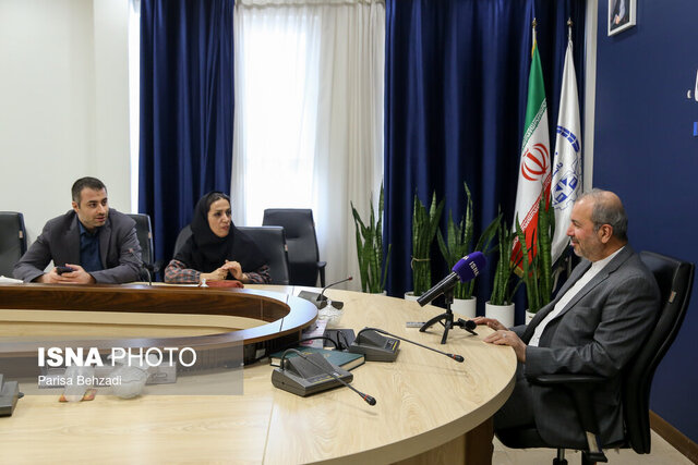 امنیت ملی ایران خط قرمز است/ آمریکاییها در حال بازی با کلمات هستند