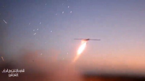 وداع ۱۶۶ نماینده با بهارستان/هشدار اورژانس به شناگران