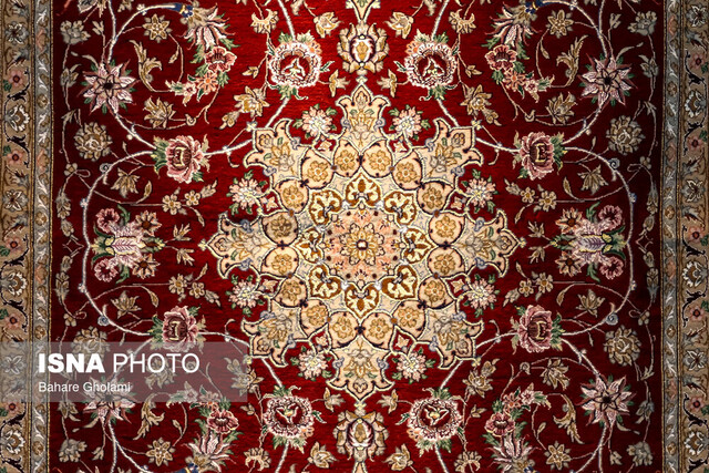 اعتلای هویت فرهنگی اصفهان از مسیر شناخت، عشق و درک مسئولیت میگذرد