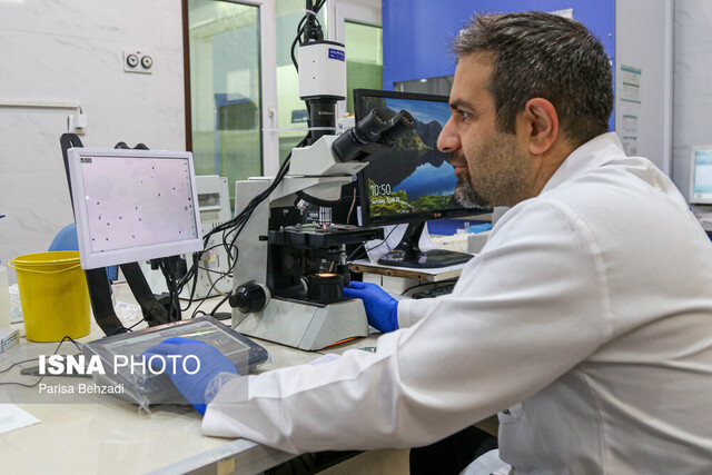 عکس تزئینی و آرشیوی است پذیرش پژوهشگر پسادکتری تقاضامحور در دانشگاه شریف