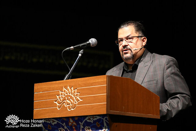 وقتی امام موسی صدر شرایط سفر تاج اصفهانی به عراق را فراهم کرد!