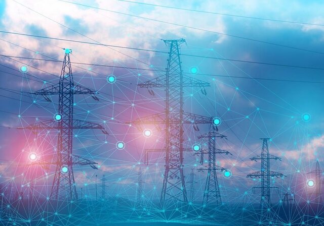 آغاز تجارت برق بین ایران و ترکیه آغاز تجارت برق بین ایران و ترکیه