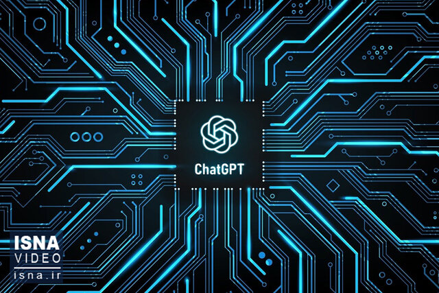 ویدیو/ جادویی جدید در هوش مصنوعی رونمایی میشود ویدیو/ جادویی جدید در هوش مصنوعی رونمایی میشود