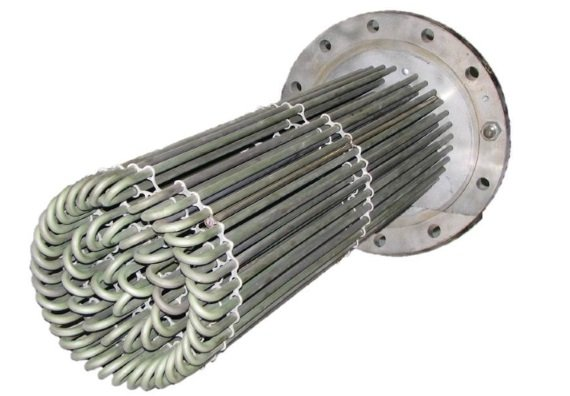 المنت فلنج دار چیست/ مزایا و کاربرد