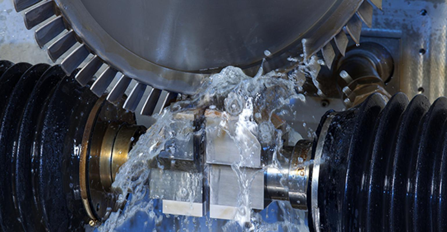 خرید و فروش ابزار و لوازم پرداختکاری به همراه مناسبترین قیمت