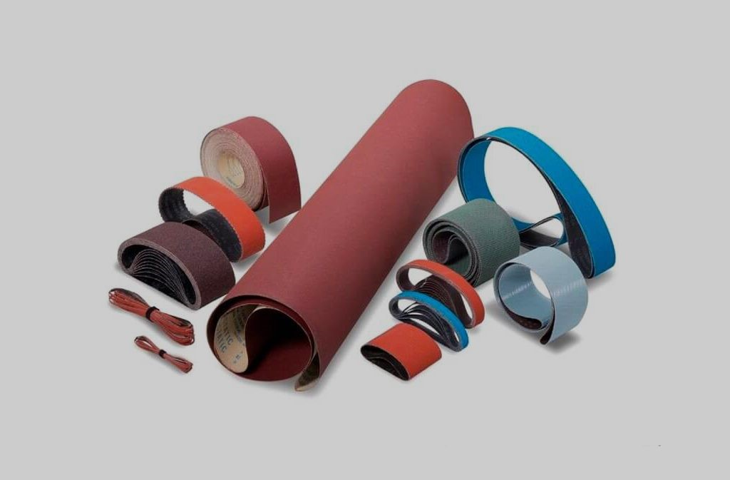 خرید و فروش ابزار و لوازم پرداختکاری به همراه مناسبترین قیمت