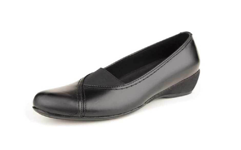 اپلیکیشن اندروید کفش نادر منتشر شد