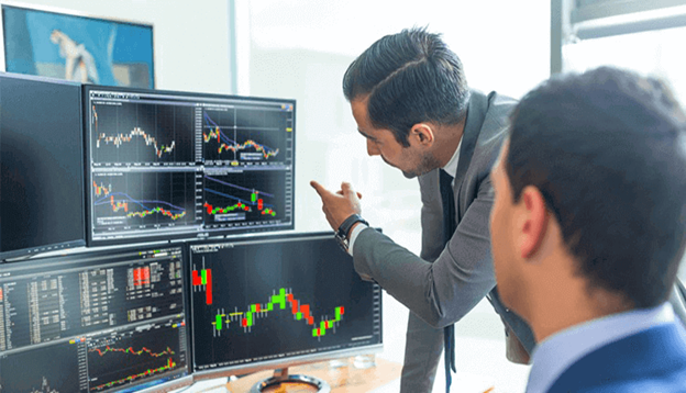 آیا سبدگردانی با سرمایه ۵۰ میلیون امکانپذیر است