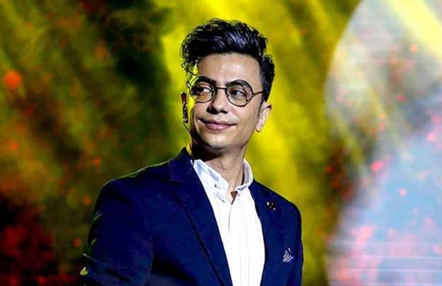 برای دانلود جدیدترین آهنگهای محسن ابراهیم زاده به کدام سایت مراجعه کنیم