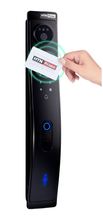 ویژگیهای کلیدی که باید هنگام خرید دستگیره هوشمند به دنبال آنها باشید