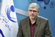 نگاه راهبردی رهبر شهید افق صنعت فضایی را ترسیم کرد/ادامه پروژه‌های فضایی پرشتابتر از گذشته