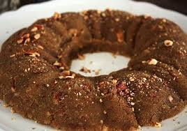 شیرینیهای ایلام هر سلیقهای را مجذوب خود میکند